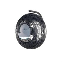 Climatizador Aruba de Parede Solaster 230W Preto 220V