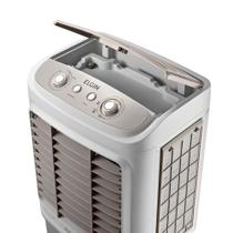 Climatizador Big Air 45 Litros de 110 Volts - ELGIN Climatizador Big Air 45 Litros de 110 Volts - ELGIN
