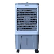 Climatizador Branco e Cinza 16 Litros 130 Watts 220 Volts CLIN16-02 - 15663 - VENTISOL Climatizador Branco e Cinza 16 Litros 130 Watts 220 Volts CLIN16-02 - 15663 - VENTISOL