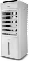 Climatizador Britânia 4 Em 1 Autonomia De 26H Bcl05A 127V