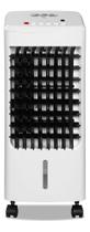 Climatizador Britania Bcl05fi 4 Em 1 Frio 220v 3 Litros 80w