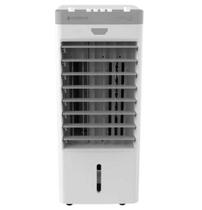 Climatizador Cadence Cli306 5,7L Bco 220V