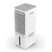 Climatizador Cadence Compactar 8,4l Branco 127v