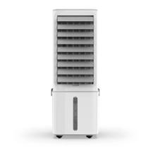 Climatizador Cadence Compactar Cli530 8,4l Branco 127v