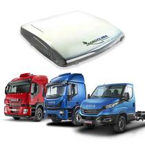 Climatizador Caminhão Advanced Stralis Tector Daily
