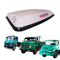 Climatizador Caminhão Evolve Climatizar 1113 608 1318