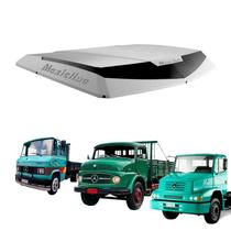 Climatizador Caminhão G6 Master 1113 608 1318 Maxiclima