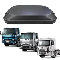 Climatizador Caminhao Utiity Master Ford 816 1119 1419 Maxic