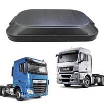 Climatizador Caminhao Utiity Master Man Daf Maxiclima
