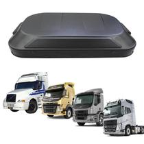 Climatizador Caminhão Utiity Master Maxi. Volvo Fh Nh Fm Vm