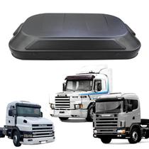 Climatizador Caminhão Utiity Master Scania 113 114 124 Maxic - Maxiclima