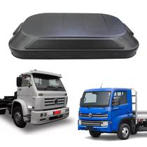 Climatizador Caminhão Utility Master Vw Delivery Titan Climatizador Caminhão Utility Master Vw Delivery Titan