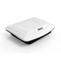 Climatizador Caminhão Volvo Edc 24v Reserv. Escada 14 Litros Climatizador Caminhão Volvo Edc 24v Reserv. Escada 14 Litros