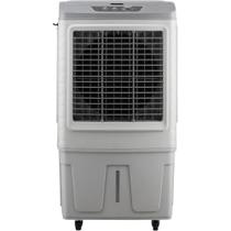 Climatizador Cinza Midea 76L - 220V Climatizador Cinza Midea 76L - 220V