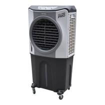 Climatizador cli-100l pro-01 ventisol- 127v 210w