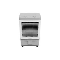 Climatizador CLI PRO 60 litros Evaporativo 150W Ventisol Climatizador CLI PRO 60 litros Evaporativo 150W Ventisol