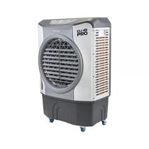 Climatizador cli45 pro-01 45litros 127v 210w
