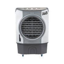Climatizador CLI45PRO2-02 45 Litros 210w 220v Ventisol