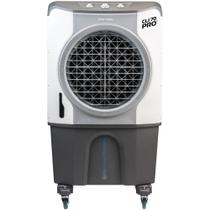 Climatizador CLI70 PRO2 70 Litros 210W Ventisol 220V