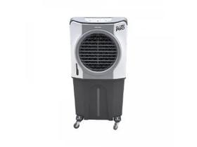 Climatizador cli70l pro-01 127v ventisol 210w
