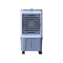 Climatizador Clin-16-02 Cinza 16 Litros 130w 220v