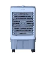 Climatizador Clin 16L- 127V - Ventisol