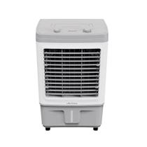 Climatizador CLIN 35 PRO 35L 150W Ventisol 220V