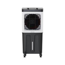 Climatizador clin 80 pro clin80 pro-01 br/pt 80 litros 150w 127v nac ventisol Climatizador clin 80 pro clin80 pro-01 br/pt 80 litros 150w 127v nac ventisol