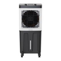 Climatizador Clin Pro 220v 80 Litros 150W - VENTISOL