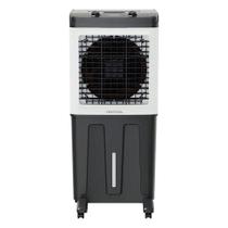 Climatizador Clin Pro Preto 80L 150W 110V VENTISOL