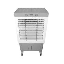 Climatizador CLIN125 PRO-02 Branco e Cinza 125 Litros 400w 220v Ventisol
