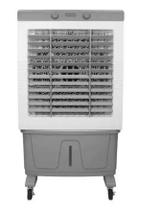 Climatizador clin125pro-01 400w-127v ventisol