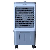 Climatizador Clin16-01 BR/CZ 16 Litros 130w Nac Ventisol
