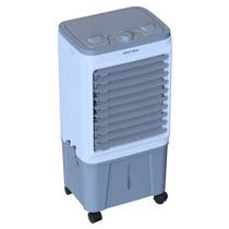 Climatizador Clin16-02 BR/CZ 16 Litros 130w Nac Ventisol Climatizador Clin16-02 BR/CZ 16 Litros 130w Nac Ventisol