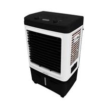 Climatizador CLIN35 Pro-01 35L Ventisol Preto Branco 110V
