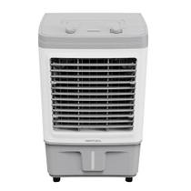 Climatizador Clin35 Pro 35L 150W 220V Ventisol