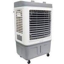 Climatizador clin35pro-02 cz/br 220v ventisol