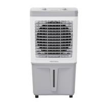 Climatizador Clin60 220V Pro Reservatório 60L Potência 150W Fácil Transporte Portátil Ventisol