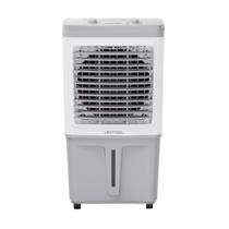 Climatizador Clin60 Pro-01 60l 150W Ventisol
