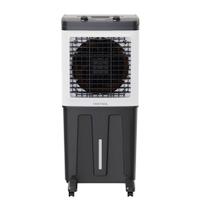 Climatizador Clin80 Pro-01 80 Litros 150W Ventisol