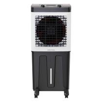 Climatizador CLIN80 PRO 80L 150W 15473 220V Ventisol