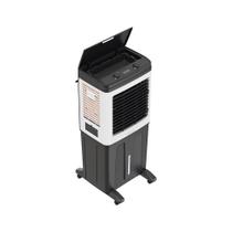 Climatizador clin80pro-02 220v ventisol