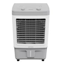 Climatizador De Ambiente 3 em 1 Ventisol 35L 220V