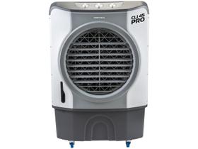 Climatizador De Ambientes Evaporativo Industrial e Residencial CLI45 Ventisol