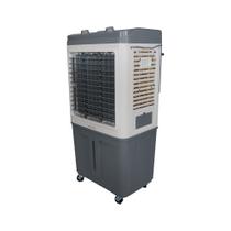 Climatizador De Ambientes Evaporativo Industrial e Residencial CLI60 Ventisol 220V