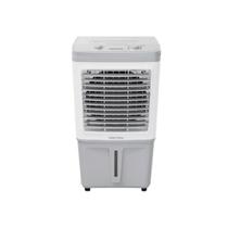 Climatizador De Ambientes Evaporativo Industrial e Residencial CLI60 Ventisol 220V