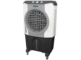 Climatizador De Ambientes Evaporativo Industrial e Residencial CLI70 Ventisol 220V