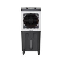Climatizador De Ambientes Evaporativo Industrial e Residencial CLIN80 Ventisol 220V