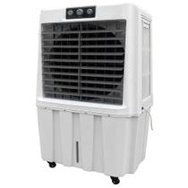Climatizador De Ar 130L ACL Branco AMVOX Climatizador De Ar 130L ACL Branco AMVOX