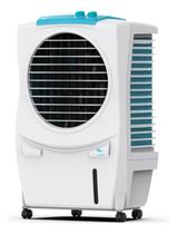 Climatizador De Ar 17 Litros Branco Symphony Ice Cube 220V